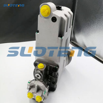 319-0677 پمپ تزریق سوخت 3190677 برای موتور C7