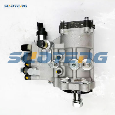 563-6171 پمپ تزریق سوخت 5636171 برای موتور C4.4 C7.1