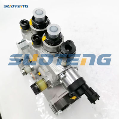 563-6171 پمپ تزریق سوخت 5636171 برای موتور C4.4 C7.1