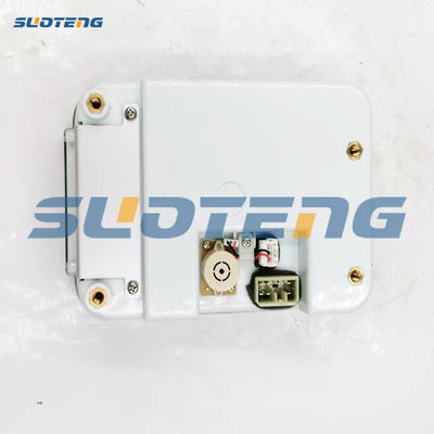 صفحه کنترل مانیتور 20R-7975 20R7975 برای 325BL