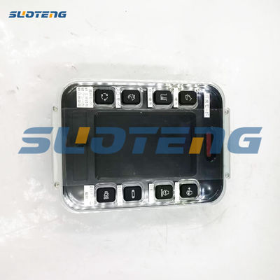 صفحه کنترل مانیتور 20R-7975 20R7975 برای 325BL