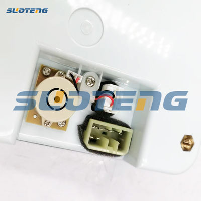 صفحه کنترل مانیتور 20R-7975 20R7975 برای 325BL