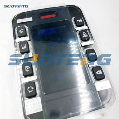 صفحه کنترل مانیتور 20R-7975 20R7975 برای 325BL