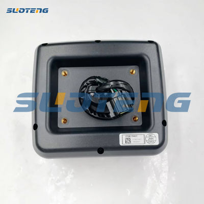 صفحه کنترل مانیتور 20R-7975 20R7975 برای 325BL