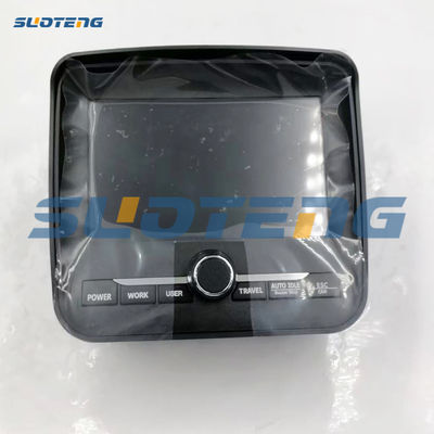 صفحه کنترل مانیتور 20R-7975 20R7975 برای 325BL