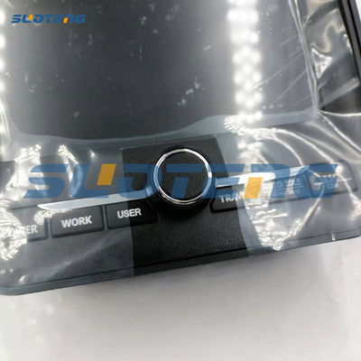 صفحه کنترل مانیتور 20R-7975 20R7975 برای 325BL