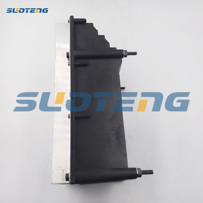 رگولاتور ولتاژ دیجیتال AVR DVR 1553832 برای موتور C15 3126B