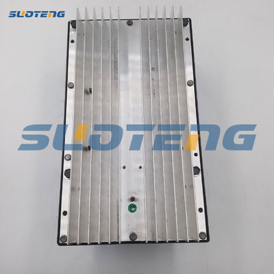 رگولاتور ولتاژ دیجیتال AVR DVR 1553832 برای موتور C15 3126B