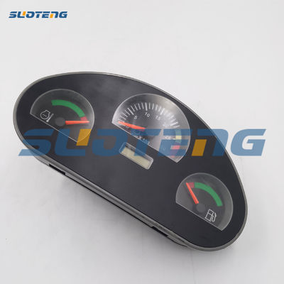 339-3067 نشانگر هشدار صفحه نمایش مانیتور 3393067 برای 422E 428E