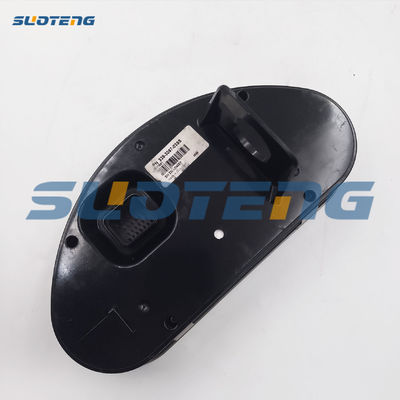 339-3067 نشانگر هشدار صفحه نمایش مانیتور 3393067 برای 422E 428E