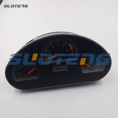 339-3067 نشانگر هشدار صفحه نمایش مانیتور 3393067 برای 422E 428E