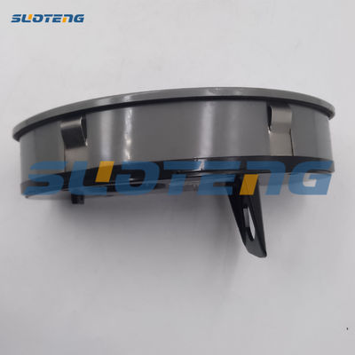 339-3067 نشانگر هشدار صفحه نمایش مانیتور 3393067 برای 422E 428E