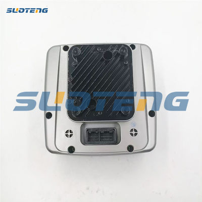 300426-00182 صفحه نمایشگر مانیتور 30042600182 برای DX140