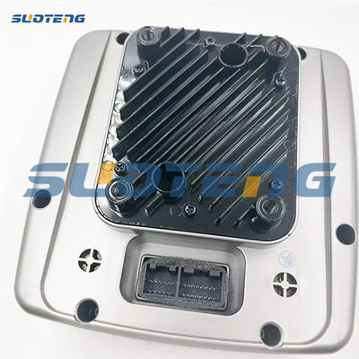 300426-00182 صفحه نمایشگر مانیتور 30042600182 برای DX140