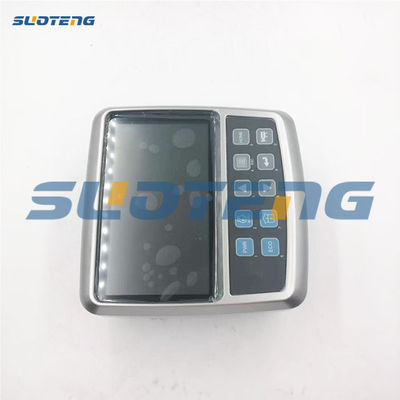 300426-00182 صفحه نمایشگر مانیتور 30042600182 برای DX140