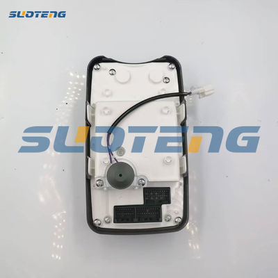 صفحه نمایش مانیتور 4462635 برای ZX70 ZX330