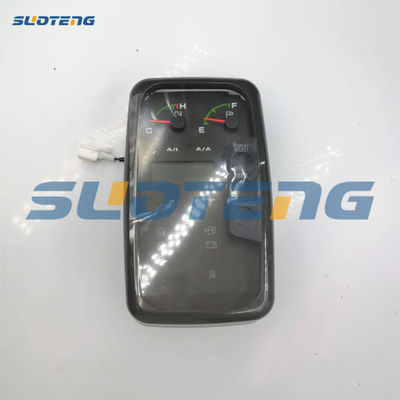 صفحه نمایش مانیتور 4462635 برای ZX70 ZX330