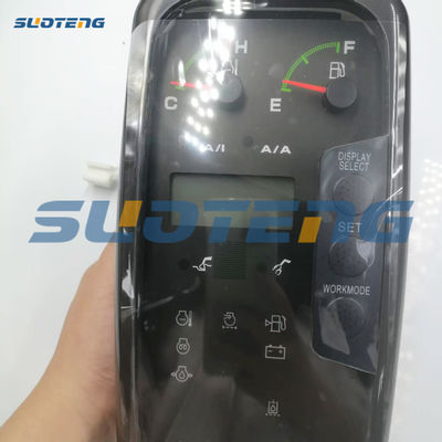 صفحه نمایش مانیتور 4462635 برای ZX70 ZX330