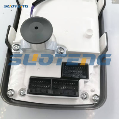 صفحه نمایش مانیتور 4462635 برای ZX70 ZX330