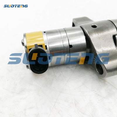 انژکتور سوخت دیزل 254-4339 انژکتور سوخت 2544339 برای موتور C9