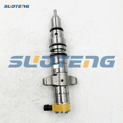 انژکتور سوخت دیزل 254-4339 انژکتور سوخت 2544339 برای موتور C9