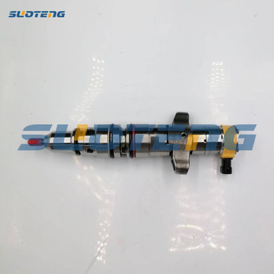 انژکتور سوخت 557-7267 انژکتور ریل سوخت مشترک دیزل 5577267 برای موتور C9