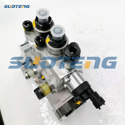563-6171 پمپ تزریق سوخت 5636171 برای موتور C4.4 C7.1