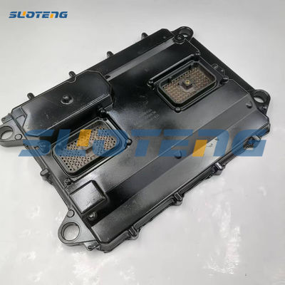 178-9090 Electrical Parts ECM ECU Controller 1789090 for D3G D4G D5G Excavator