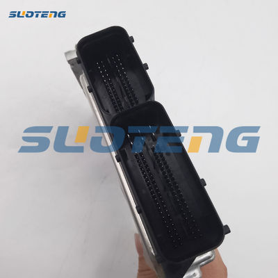 0281 034 050 ماژول کنترل الکترونیکی موتور 0281034050 برای T60