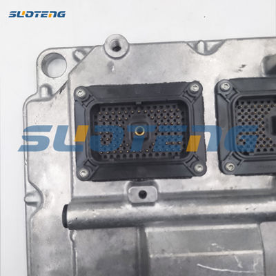 357-2083 کنترل ECU ECM واحد کنترل 3572083 برای 314E