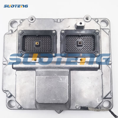 357-2083 کنترل ECU ECM واحد کنترل 3572083 برای 314E