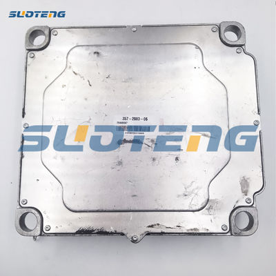 357-2083 کنترل ECU ECM واحد کنترل 3572083 برای 314E