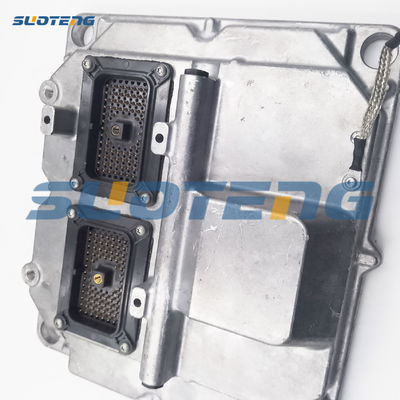 357-2083 کنترل ECU ECM واحد کنترل 3572083 برای 314E