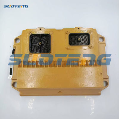 478-7932 کنترلر ECU ECM برد کامپیوتر 4787932 برای C7