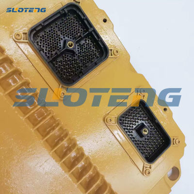 478-7932 کنترلر ECU ECM برد کامپیوتر 4787932 برای C7