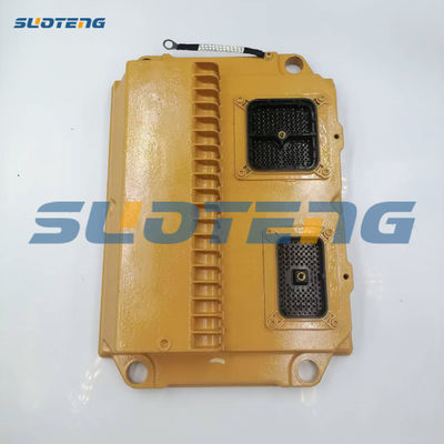 478-7932 کنترلر ECU ECM برد کامپیوتر 4787932 برای C7