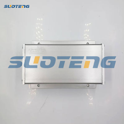 143-9634 کنترل کننده واحد ECU کنترل کننده 1439634 برای 120H