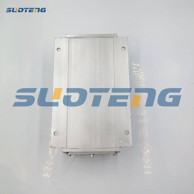 143-9634 کنترل کننده واحد ECU کنترل کننده 1439634 برای 120H