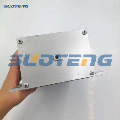 143-9634 کنترل کننده واحد ECU کنترل کننده 1439634 برای 120H