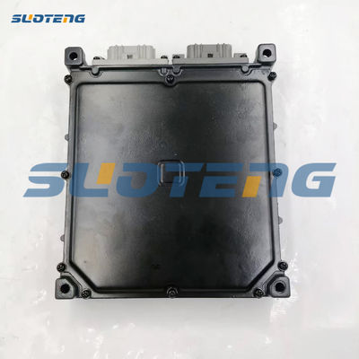 151-9375 ECM ECU Controller 1519375 for E325 Excavator