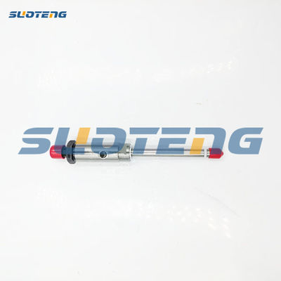 8N-7005 Fuel Injector Fuel Nozzle 8N7005 for 3304 3306 Engine