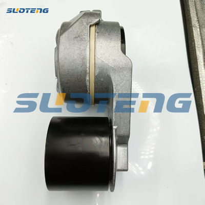 344-1722 3441722 کشش کمربند برای حفاری 320D L