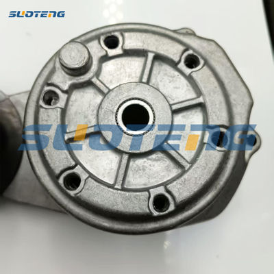 344-1722 3441722 کشش کمربند برای حفاری 320D L