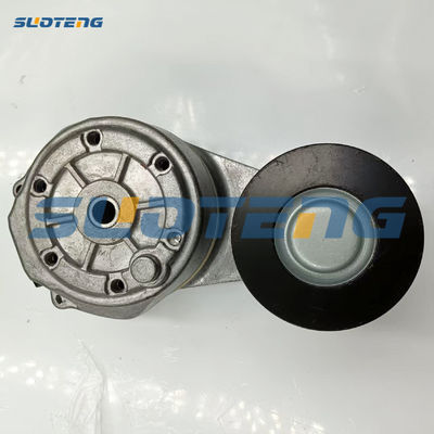 344-1722 3441722 کشش کمربند برای حفاری 320D L