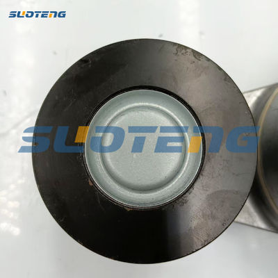 344-1722 3441722 کشش کمربند برای حفاری 320D L