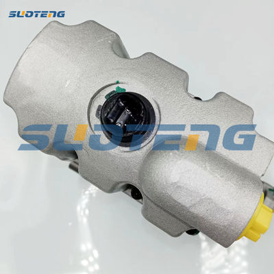 319-0675 3190675 Fuel Injection Pump for Excavator 330C
