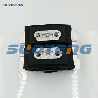 561-7001 5617001 Foot Pedal Valve for Excavator E320D