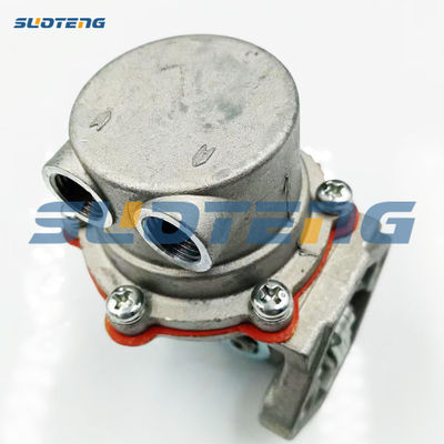 757-14171 پمپ بالابر سوخت برای موتور LPW3 LPW4، پمپ انتقال سوخت