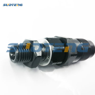 435-94101 MM435-94101 تزریق کننده سوخت دیزل برای موتور L2E L3E