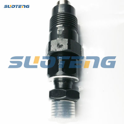 435-94101 MM435-94101 تزریق کننده سوخت دیزل برای موتور L2E L3E